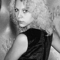 Кухаренко Олеся Счастливая мама