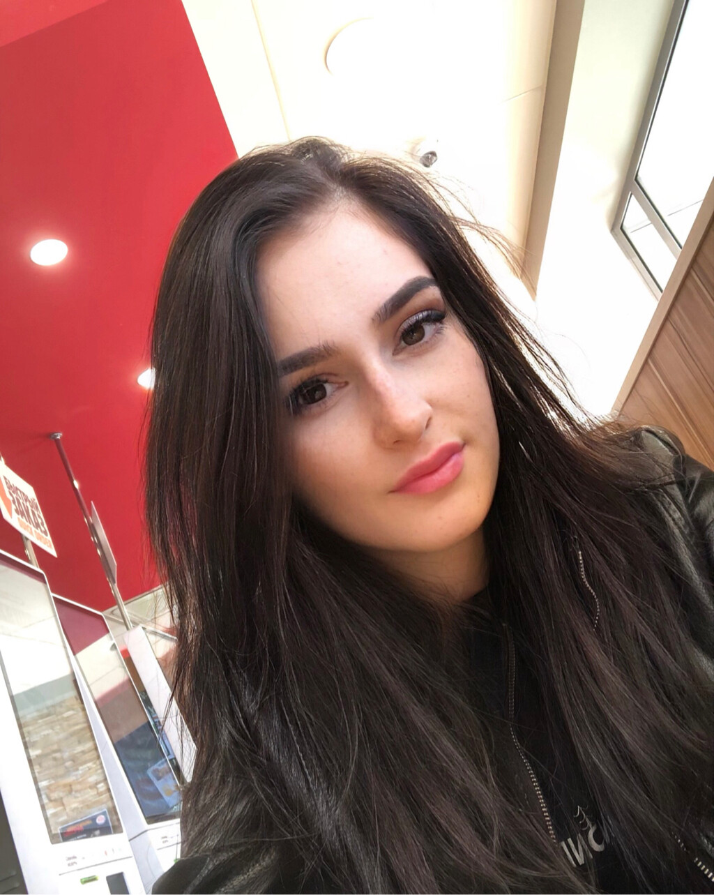 Yana