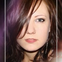 Масалева Татьяна