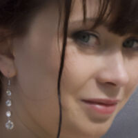 Юлия Емельянова