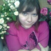 Елена Андреева