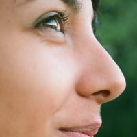 Мазуренко Катарина