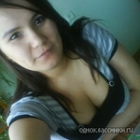Elya
