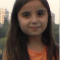 LILIT