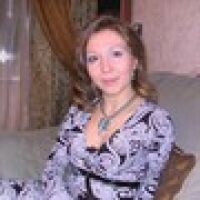 татьяна шмонова