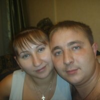 Александра Волчкова