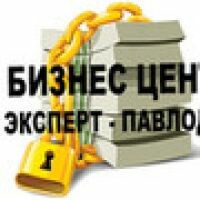 Лебедь Екатерина