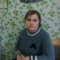 вера шкетик