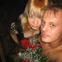 ღ♥ღКатюняღ♥ღ