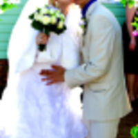 евгения никулина