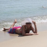 Брыжахина Галина