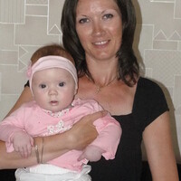 Евдокимова Юлия