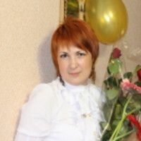 Evgeniya