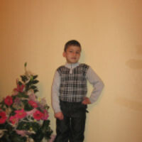 вираб fhbbbbbbbb