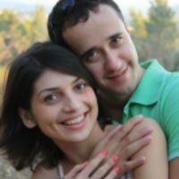 Камила Тафельштейн