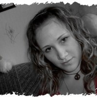 Мустафина Альбина