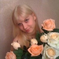Ангелина Обухова
