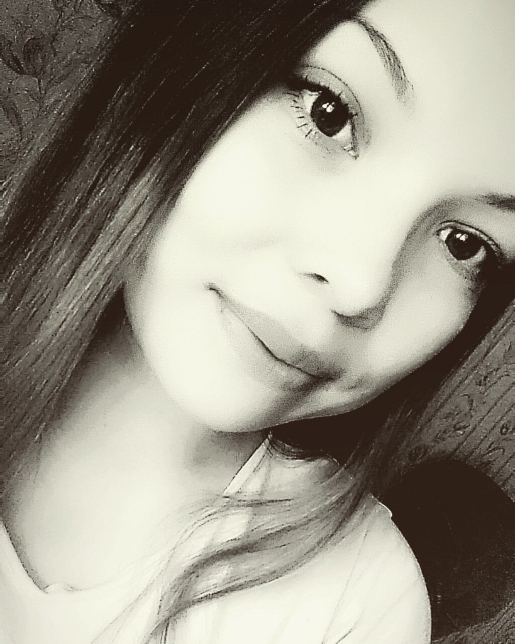 Dina