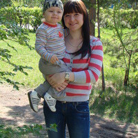 Пшеничная Татьяна