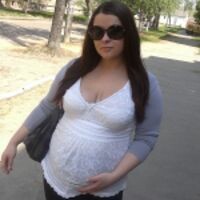 Иванна Миронюк