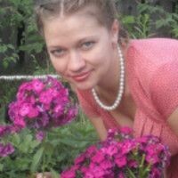 Светлана