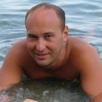 Кирюхин Роман