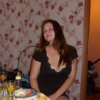 Малахова Елена