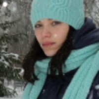 Елена