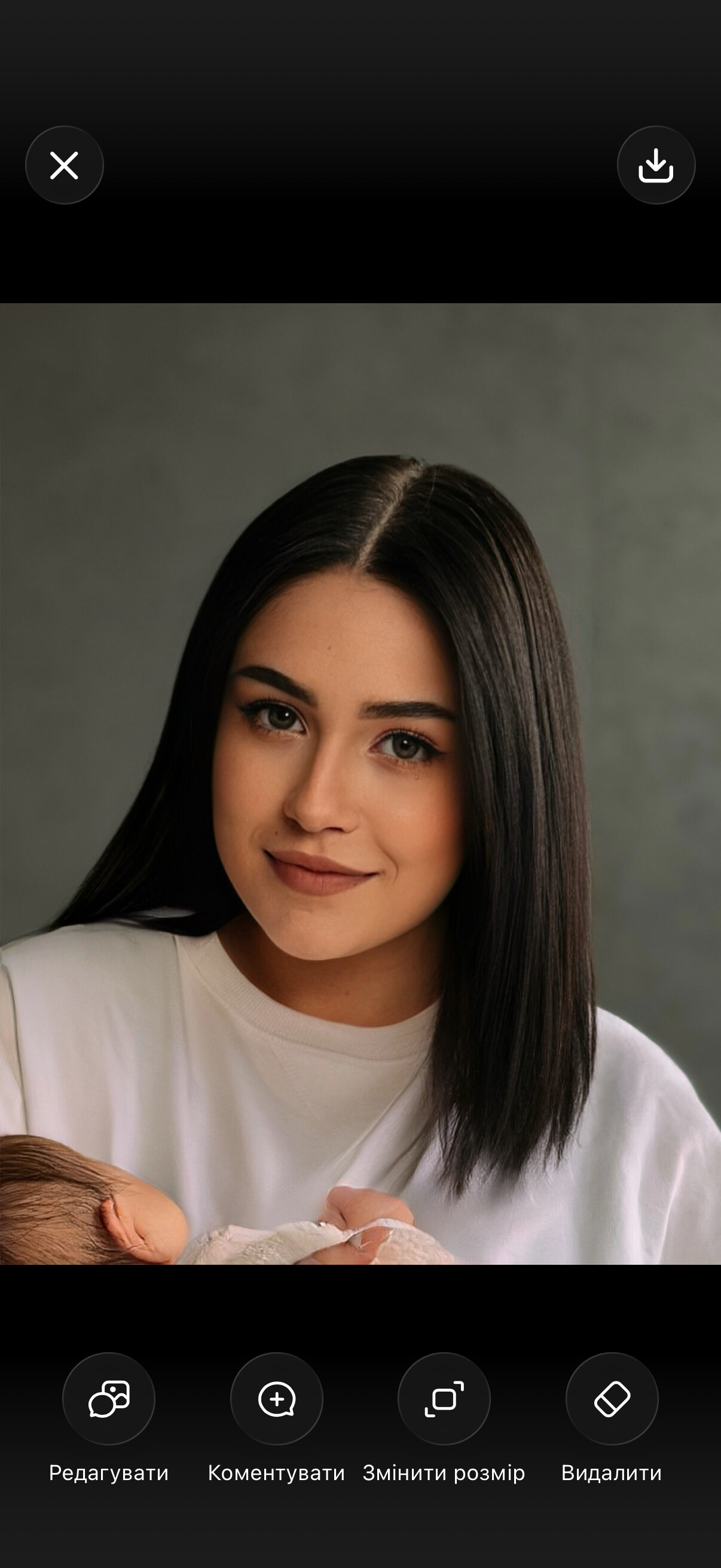 Yuliiya