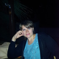 Озсимитчи Анастасия