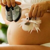 Айгуля ХочуДевочку