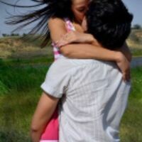 Ярослава Сидорова