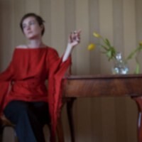 Ирина Головина