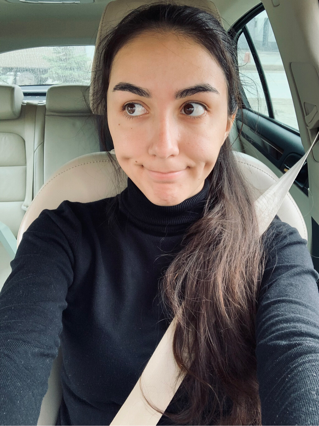 Ilmira