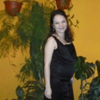 Рабет Сообцокова