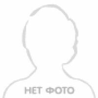 маторина александра