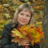 Ангелина