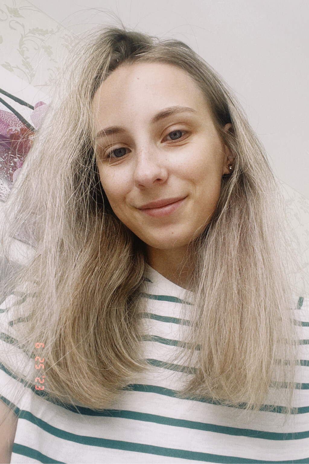 Darya