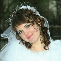 Zheboedova Elena