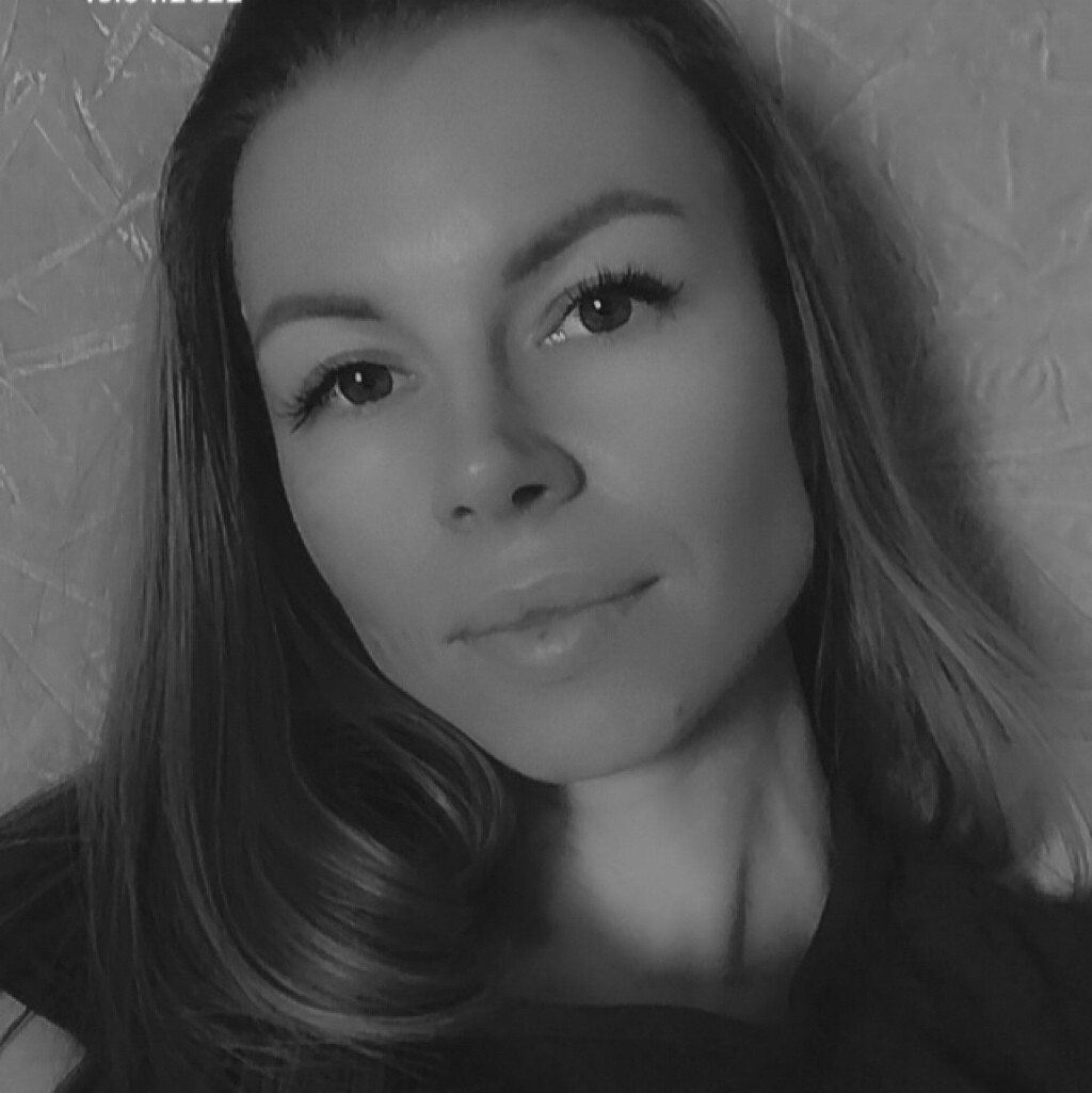 Tatyana