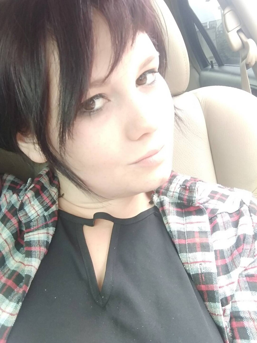 Александра