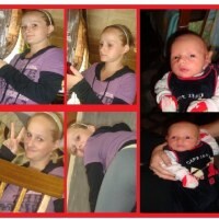 Степанян Иветта