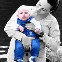 Бесценная Янина