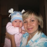 Anna