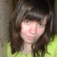 Svetlana