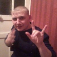 Пономарёв Сергей