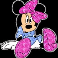 Войтышева Валерия