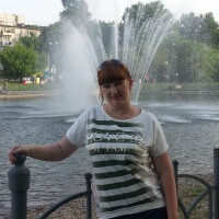 мишина елена