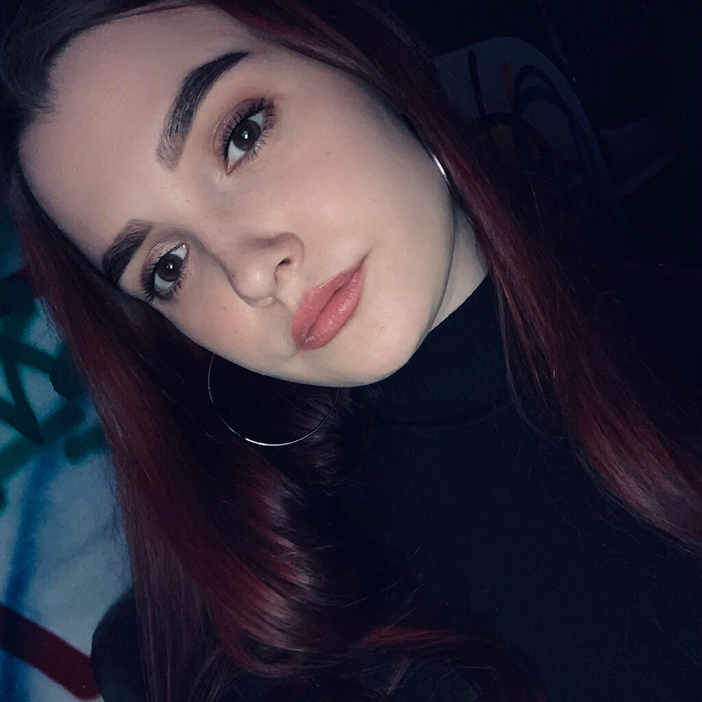 Anna