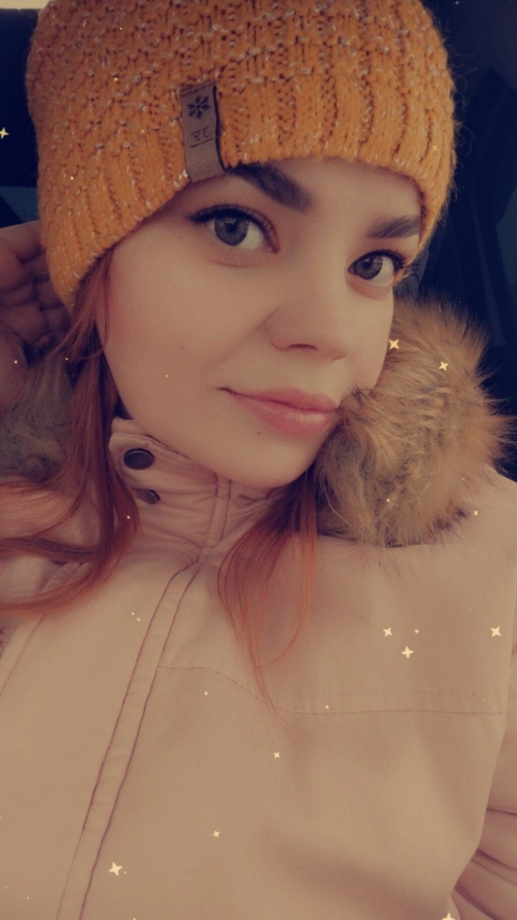Nikol